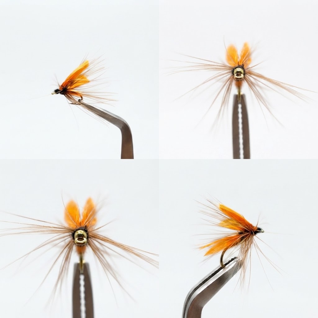 10 шт./коробка Искусственные м – обзор и цена Fishing Hook Assortment