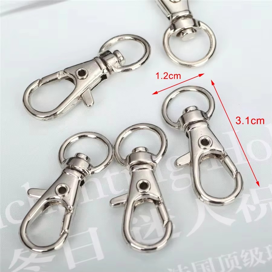 30 шт./лот, большое сердце, ан – обзор и цена Fishing Hook Size
