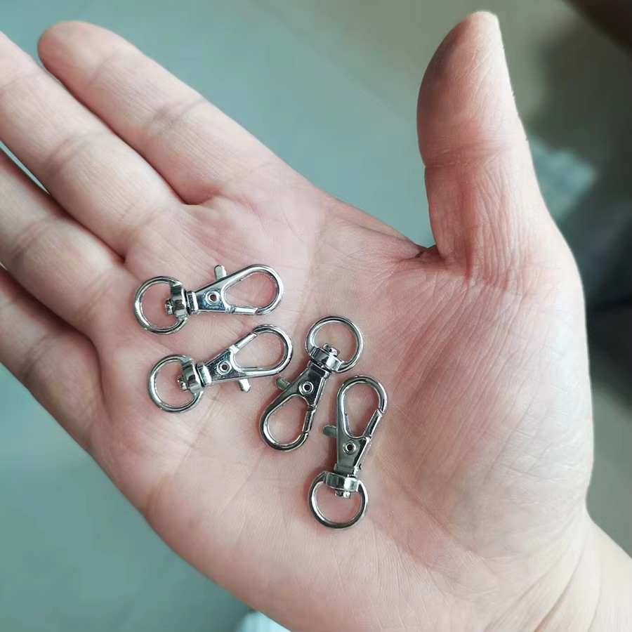 30 шт./лот, большое сердце, ан – обзор и цена Fishing Hook Size