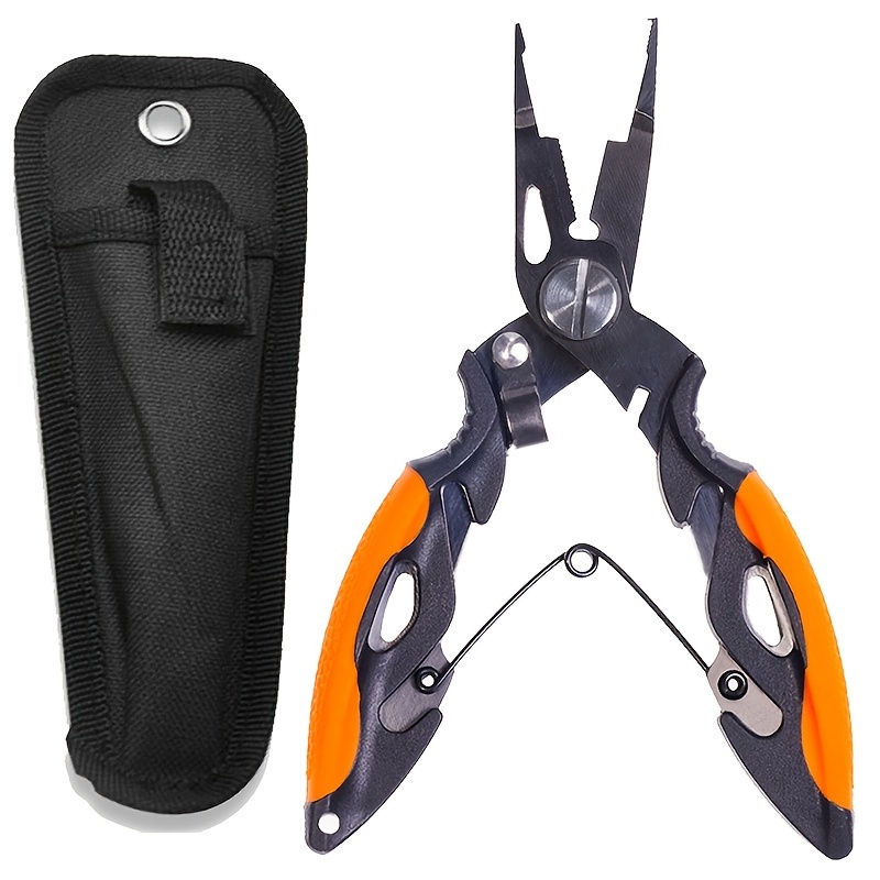 1 шт. Прочные рыболовные плоск – обзор и цена Fishing Hook Sharpener