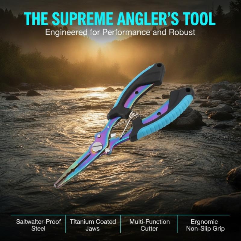 1 шт. Многофункциональные рыбо – обзор и цена Fishing Hook Remover