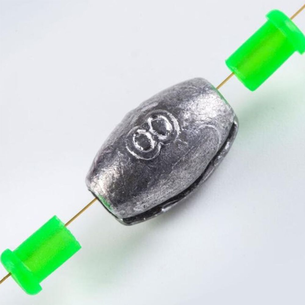 10 шт., свинцовые осветительны – обзор и цена Fishing Hook Remover